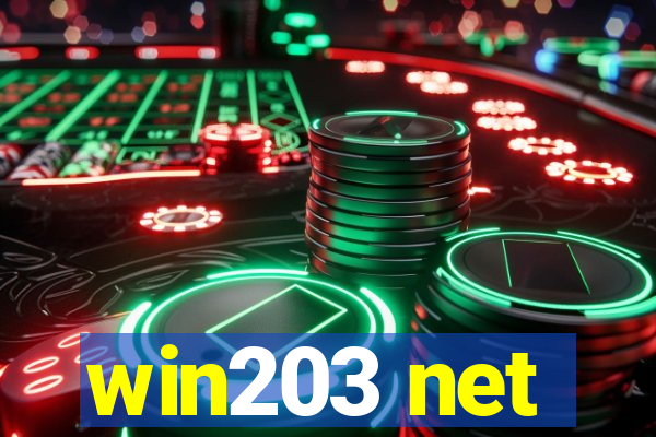 win203 net